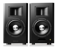 Edifier Airpulse A300 Pro - 673142 - zdjęcie 1